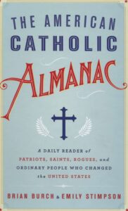 TheAmericanCatholicAlmanac_print