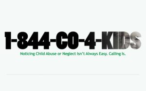CO4Kids