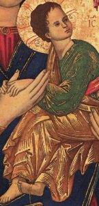 1 PH image from Liguori_DC - Copy (2)