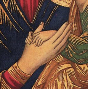 1 PH image from Liguori_DC - Copy (3)
