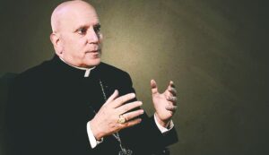 4 Archbishop in RO video 1_DC