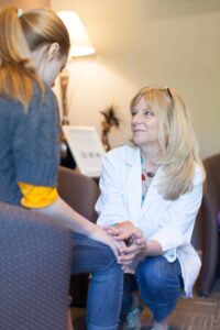 lighthouse_womens_clinic3