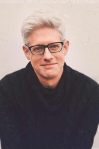 Matt Maher pic