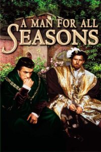 a-man-for-all-seasons_13887