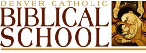 The Denver Catholic Catechetical and Biblical schools will welcome a new director, Nicholas Lebish, in August.