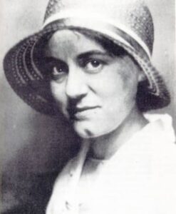 Edith_Stein2550