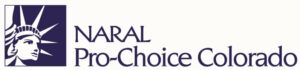 NARALlogo