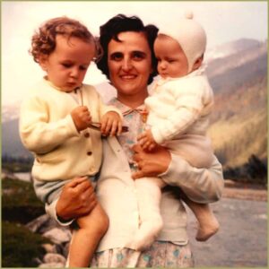 St. Gianna 2
