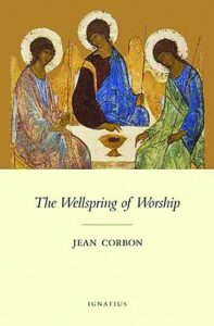 Wellspring of Worship_DC