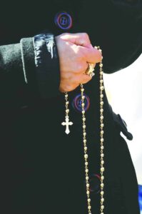 The bishops are asking for a day of prayer for an end to abortion and for those involved in the dealing with baby parts.
