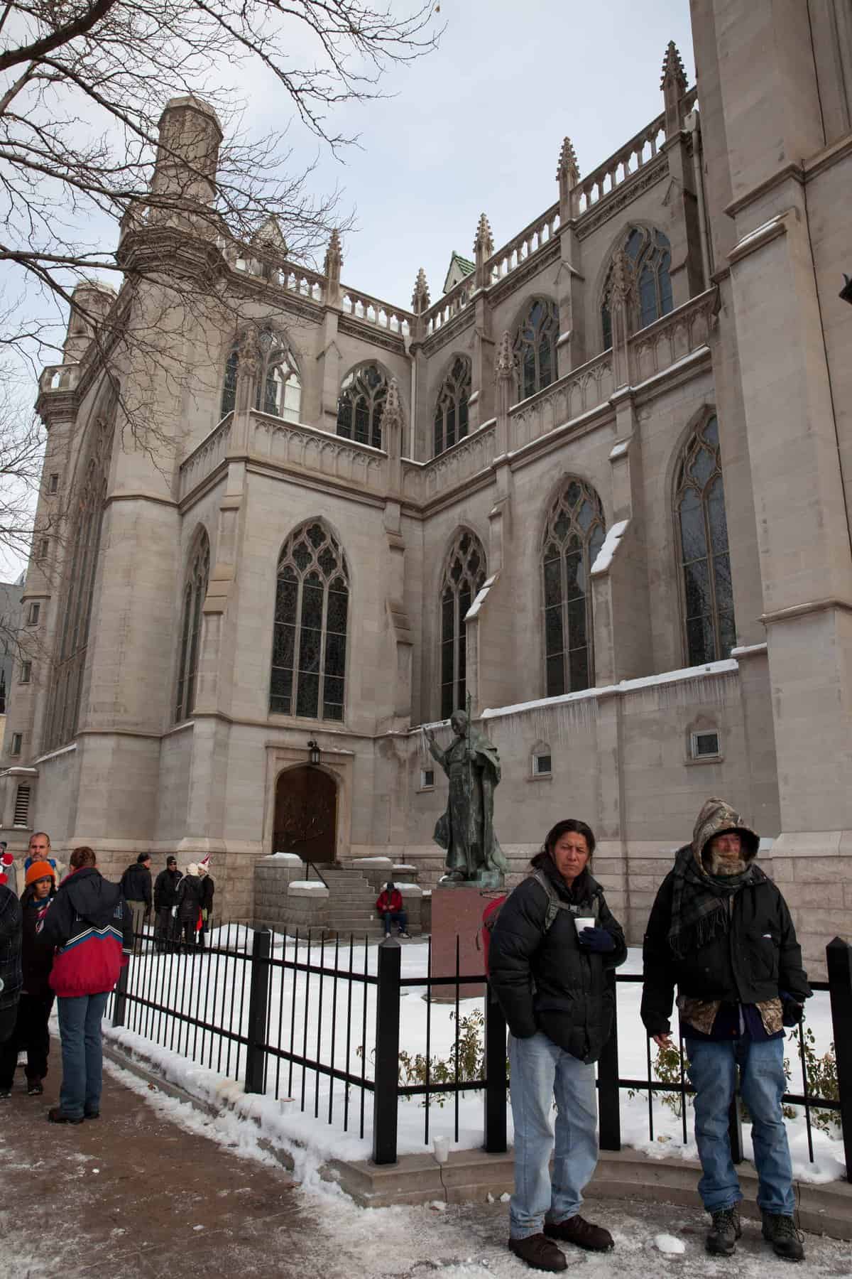 Fr Woody Cathedral-185