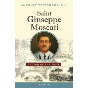 GuiseppeBook