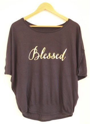 photos from Catholic Threads