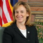 KC Becker