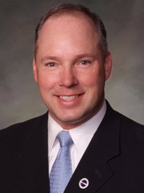 kevinpriola