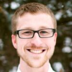 Aaron Lambert_WEB