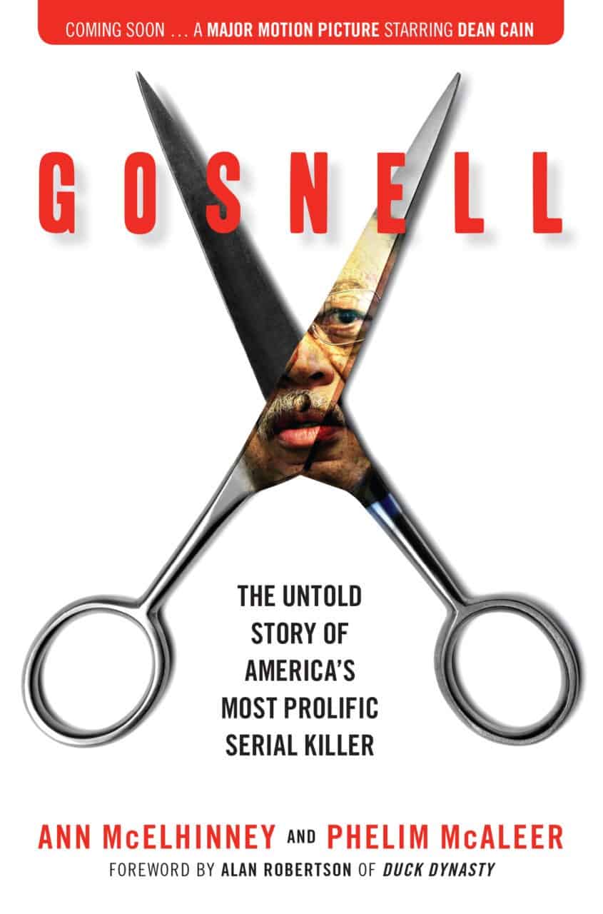Gosnell-COVER