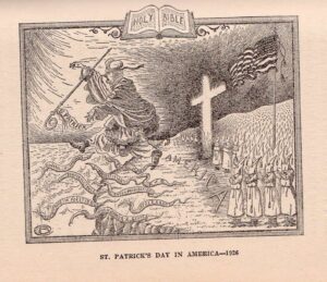 https://commons.wikimedia.org/wiki/File:KKK_-_St_Patricks_Dau.jpg