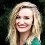 Therese_Headshot_WEB