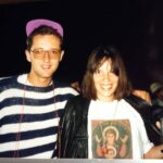 1993