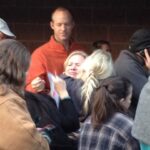 Arapahoe School Shooting