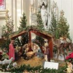 Cathedral1_MaryEllen_WEB