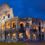 Colosseum 10 (3)_Web