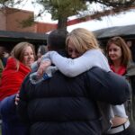 DSC_1919 – web
