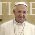 TimeCover_Pope_WEB