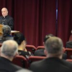 Aquila_Deacons_Web