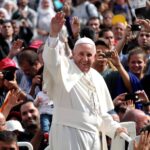 CNA_Pope Francis