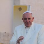 CNA_Pope Francis (2)