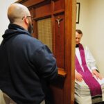 Confessional Fr Hoeck #5.jpg72dpi