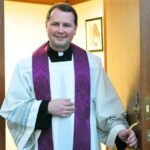Confessional Fr Hoeck_Web