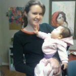 FrancisEffect_MarissaEvans_GabrielHouse (2)