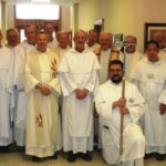 PriestGroupWEB