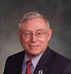 Rep. Bob Gardner