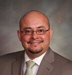 Rep. Joseph Salazar