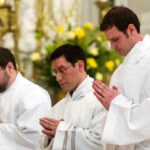 Trans_Deacon_Ordination_2DP1544