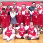 UNIFY Basketball Team_Web
