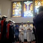 FATHERFRAILEFUNERAL__2AO8725