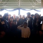 FATHERFRAILEFUNERAL__2AO8765