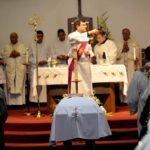 FATHERFRAILEFUNERAL__3AO9127