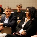 Catholic Psychotherapy Association, 2013 conference