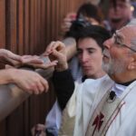 482205975JM008_BISHOPS_HOLD