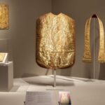 Angel Chasuble
