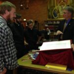 Bible_Neary_Web