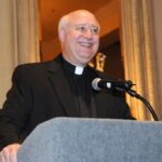 Cathedral Gala_Fryar_Web