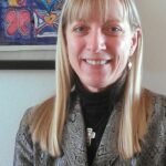 Christi_Sullivan_Web