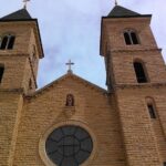 ChurchWEB